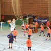 Turnier Samstag (34)